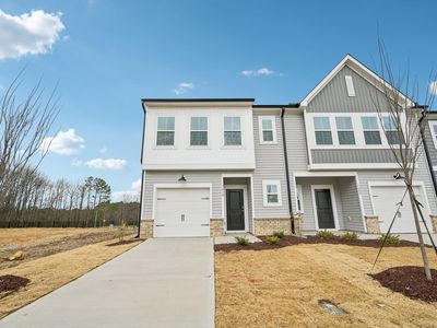 253 Stone Valley Ln Unit 77