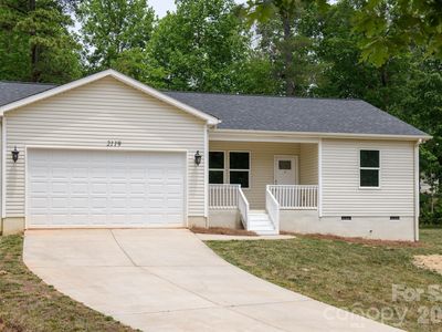 2119 South Rd
