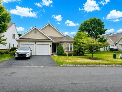 2757 Terrwood Dr E