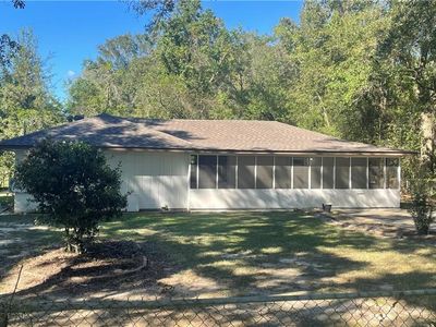 Property at 15677 Fischers Ln, Ponchatoula, LA