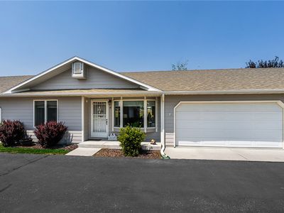 3359 Crater Lake Ave APT 4