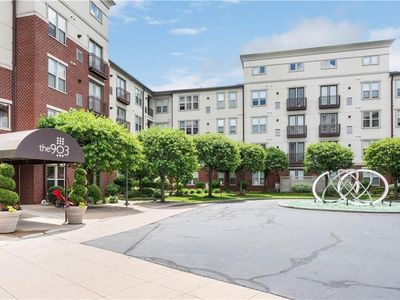 1000 Providence Pl APT 123