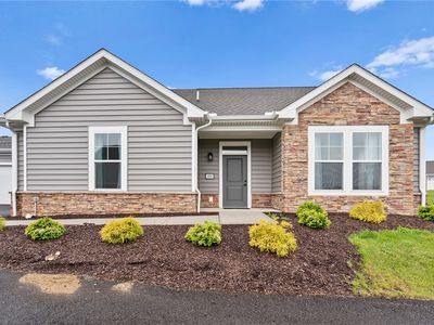 151 Village Ln