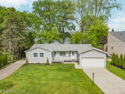 9503 Edward Dr
