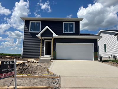 1817 Gordon Ct