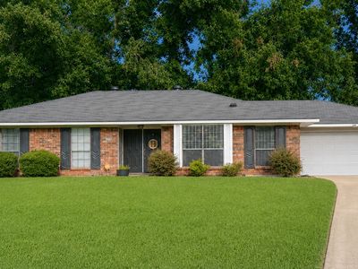 5336 Brian Cir