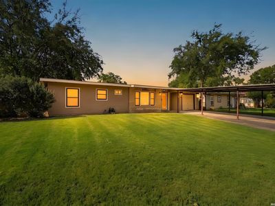 130 Ashland Dr