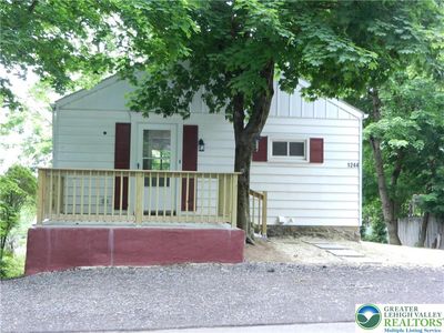 1244 Seidersville Rd