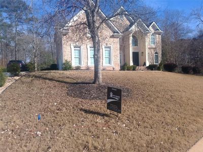 1147 Saint Remy Way SE