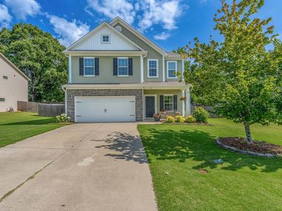 719 Camberwell Rd