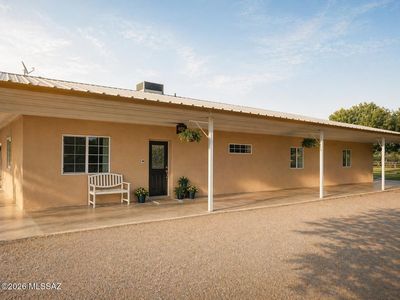 12900 Us Highway 70