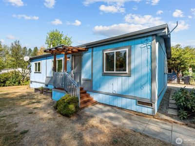 20277 80th Avenue NE #55