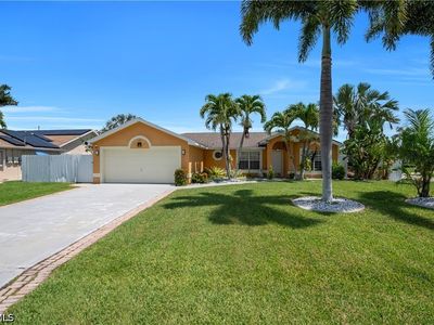 427 SE 19th Ter