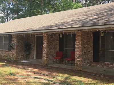 114 Comanche Dr