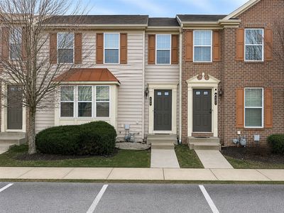 409 Fairgate Dr