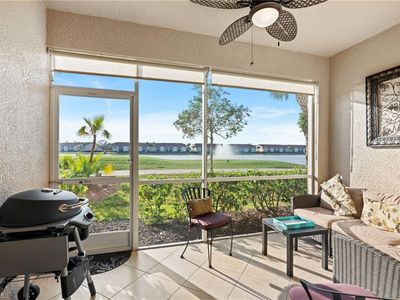 2730 Cypress Trace CIR #2813