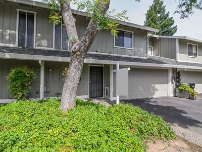 1139 Rivara Cir