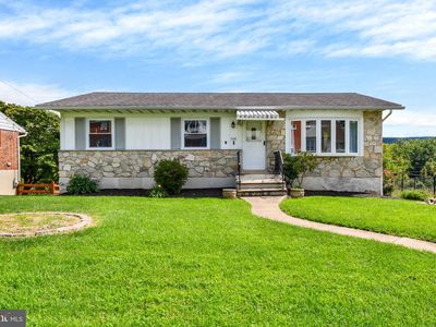 1518 Commonwealth Blvd