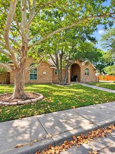 7111 Alpine Ln