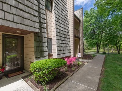 Property at 1031L Village Round, Allentown, PA