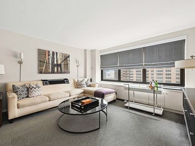 180 W End Ave APT 14G