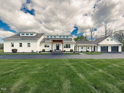 917 McDonald Drive