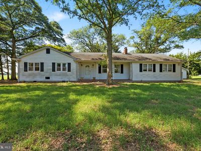 14061 Russell Rd