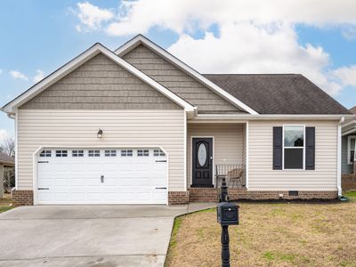 Property at 140 Fieldstone Cmns, Rock Spring, GA