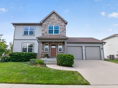 2706 Kingston Dr