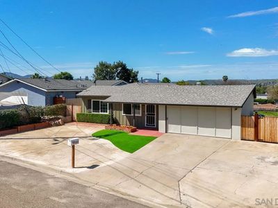 11102 Shadow Hill Way