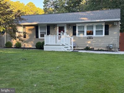 259 Pine Ave