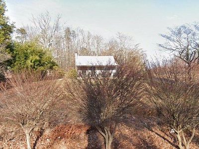 2523 Spotswood Trl