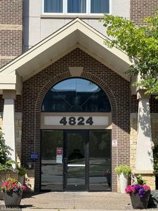 4824 E 53rd St APT 523