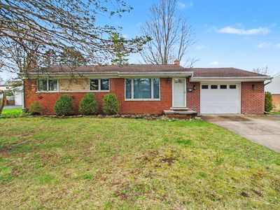 833 Lambkins Rd