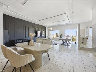 900 Las Vegas Blvd N #1215
