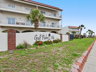 Property at 1453 E Beach Blvd APT 304, Pass Christian, MS