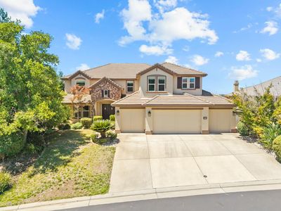 1580 Vista Ridge Way