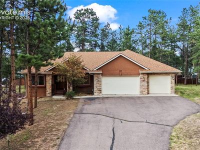 113 Flagstick Dr