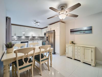 Property at 803 8th Lane, Palm Beach Gardens, FL