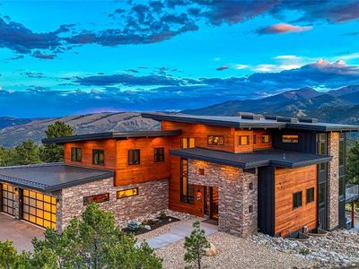 14767 Basalt Lane