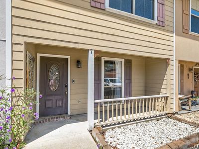 13080 Burgess Ave APT 7
