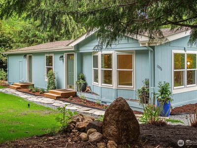 12006 221st Street SE