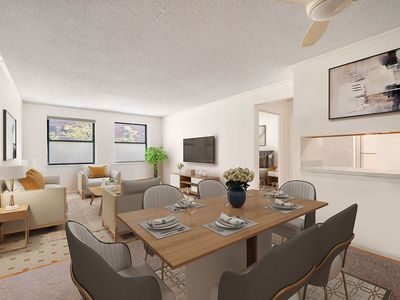 130 Lenox Ave #329
