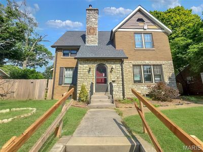 1321 Lebanon Ave