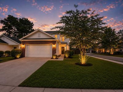 204 Tuscany Ct