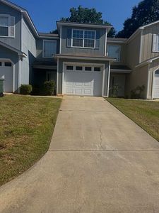 162 Commons Dr