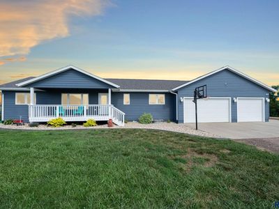 26190 Sunset Bluff Dr