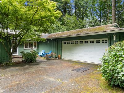 4500 W Burnside Rd
