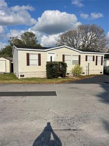 220 NE 12th Ave Lot 160