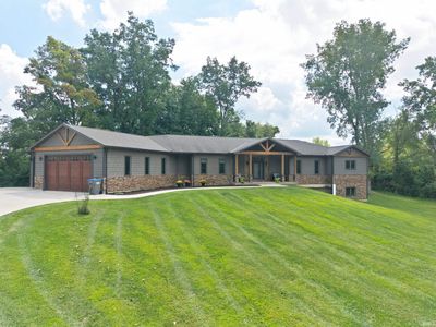 106 Southfield Rd